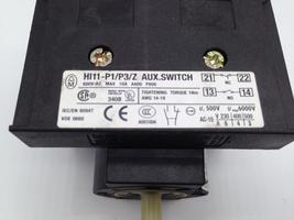 Item image 9