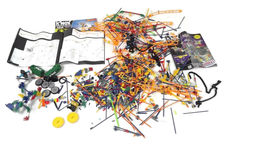 Item image 10