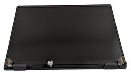 New Oem Dell Vostro 7620 Non Touch 16" Fhd Lcd Screen Assembly - 7PPHF FNPN5 A - £198.44 GBP