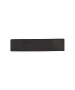 OEM Blender Foot for Whirlpool 5KSBL5651EOB0 5KSB1585BVB0 5KSB1585ECA0 NEW - $51.60 CAD
