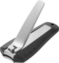ZWILLING Beauty Premium Nail clippers - black 1 Stk - $1,596.57 MXN