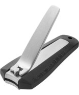 ZWILLING Beauty Premium Nail clippers - black 1 Stk - $114.88 CAD