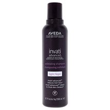 Aveda invati advanced exfoliating shampoo light 6.7oz - £29.26 GBP