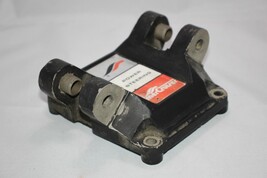 Mercruiser Power Steering Endcap image 5
