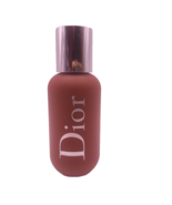 Dior DIOR BACKSTAGE Face Body Foundation 1.6oz 7N - $363.56 MXN