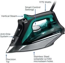 Item image 8