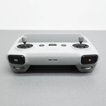 DJI RC RM330 Remote Controller For Mavic 3 Mini 3 Pro Air 2S READ image 3