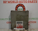 Nissan Infiniti Engine Control Unit ECU A11D02RG2 Module 561-14G8 - $179.99