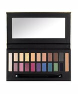 Disco Fever Eyeshadow Palette, Created for Macy&#39;s .  Same Day Shipping - $362.00 MXN