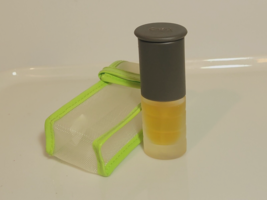 Prescriptive Calyx Mini Spray Perfume - $44.55