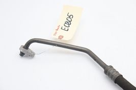97-04 PORSCHE BOXSTER A/C DISCHARGE LINE HOSE PIPE E0805 image 8