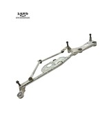 MERCEDES W166 X166 GLE/ML/GL/GLS WINDSHIELD WIPER ARM TRANSMISSION LINKAGE - $49.49