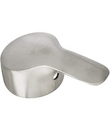 B &amp; K 107-002NL 3/8&quot; FIP CHRM Ball Valve - $368.27 MXN