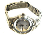 Kenneth cole Wrist watch 1002694610026946 321223 - $39.00