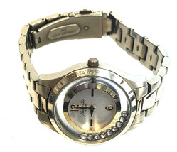 Kenneth cole Wrist watch 1002694610026946 321223 - £31.17 GBP