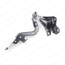 New Genuine Lexus 06-13 IS250 IS350 Front Driver Side Hood Hinge 53420-5... - $56.33