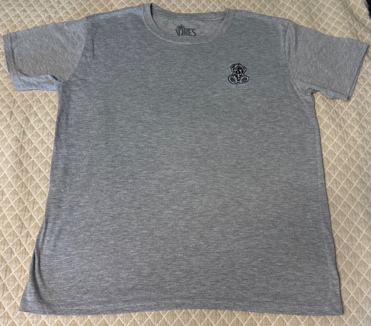 Full-size item image