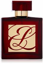 Estee Lauder Amber Mystique Eau de Parfum Spray, 3.4 Ounce - £75.39 GBP