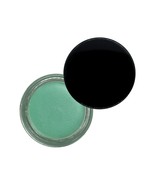 Lip Scrub - €40,08 EUR