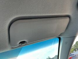 Passenger Right Sun Visor Fits 09-13 COROLLA 104685727B-Grade Sunvisor, ... - $36.86