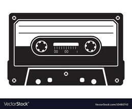 Item image 1 image 1