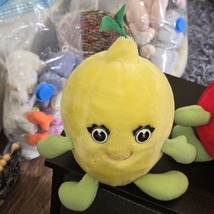 Item image 3