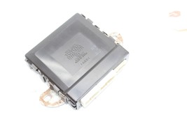 06-07 LEXUS GS300 FRONT DOOR CONTROL MODULE MPX MULTIPLEX NETWORK E6068 image 5