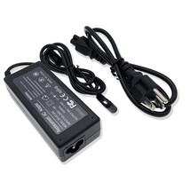 For Acer Aspire Vero Av15-51 Av15-51-5155 Av15-51-547X Ac Adapter Charger Power - £19.97 GBP