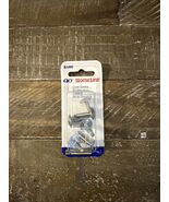 Pack of 6 Square D QO Homeline S106 Cover Mounting Screws - €8,46 EUR Pack of 6 Square D QO Homeline S106 Cover Mounting Screws - €8,46 EUR
