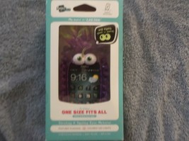 Cell phone case Fone face &quot;CEEJER&quot; 819570011756 - £5.53 GBP