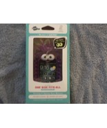 Cell phone case Fone face &quot;CEEJER&quot; 819570011756 - $9.64 CAD