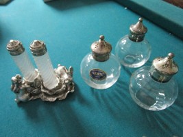 Shakers  - $102.86 CAD