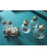 Shakers  - $102.86 CAD