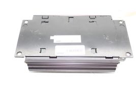 01-03 MERCEDES-BENZ S55 AMG AMPLIFIER Q4222 image 6