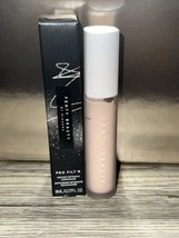 #200  Fenty Beauty Pro Filt&#39;r Instant Retouch Concealer #200  Full Size - $19.99