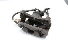 2004-2008 MAZDA RX-8 RX8 FRONT RIGHT PASSENGER SIDE BRAKE CALIPER J6929 image 6