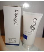 Skin Chemists Rapid Facial 50ml  1,69 FL OZ NEW - €41,98 EUR Skin Chemists Rapid Facial 50ml  1,69 FL OZ NEW - €41,98 EUR