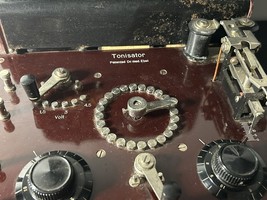 Item image 12
