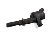 Ignition Coil Igniter From 2005 Ford F-250 Super Duty  6.8 3L3E12A366CA - £16.02 GBP