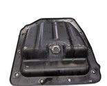 Lower Engine Oil Pan From 2013 Kia Soul  1.6 - $29.95