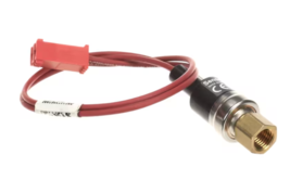 Lennox PS80-01-1144, 1023111-01, Switch, High Pressure, 640/475# - $79.95