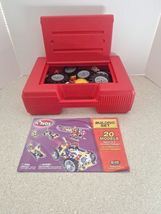 Item image 9