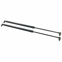 Front Hood Lift Support Strut Damper Fit For Toyota Land Cruiser URJ200 07-ON - £82.54 GBP