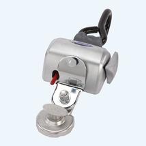 Replacement Fully Automatic QRT Standard Retractor (single knob) Mounted... - $194.52