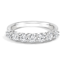 Authenticity Guarantee

14K Solid White Gold Solitaire Lab Grown Diamond... - $692.99
