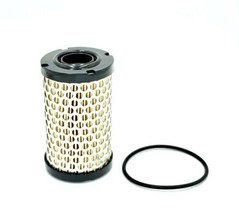 5589161 Main Fuel Filter fits Humvee  M998 Hummer M1123 M1045 Military M... - £14.96 GBP