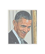 Barrack Obama Sus Graphic Print Vinyl Kiss-Cut Stickers - £2.08 GBP+