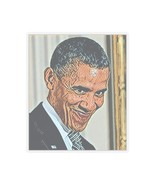Barrack Obama Sus Graphic Print Vinyl Kiss-Cut Stickers - $3.63 CAD+