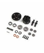 Complete Diff Center Losi LMT LOS242034 - $71.99