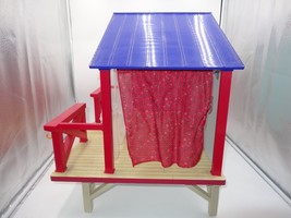 Item image 8